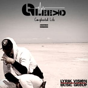 Complicated Life album cover