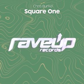Square One album cover