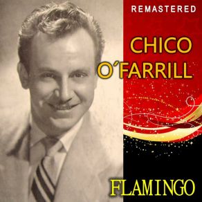 Flamingo (Remastered) album cover