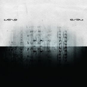 Legendary Songs album cover