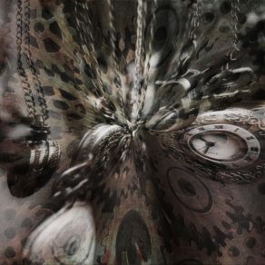 Dankeschön album cover