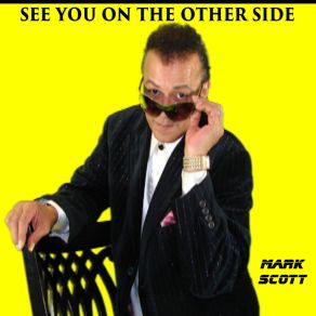 See You On The Other Side album cover