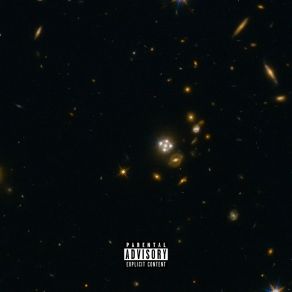 OLYMPUS album cover