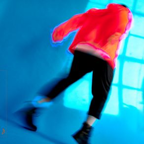 From Me album cover