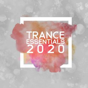 Trance Essentials 2020 album cover