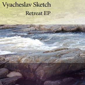 Retreat album cover