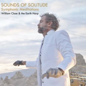 Sounds Of Solitude: Symphonic Meditations album cover