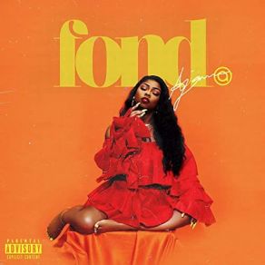 Fond Deux album cover