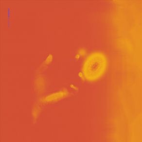 Centelha album cover