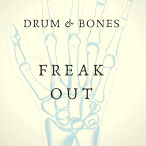 Freak Out album cover