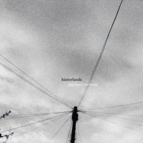 Hinterlands album cover
