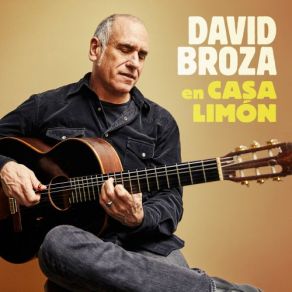En Casa Limón album cover