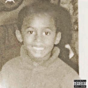 Insight album cover