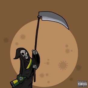 Brézil album cover