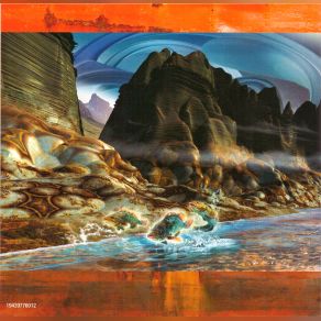 Auto Resonnaissanse (Limited Edition) album cover