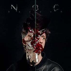 Noc album cover