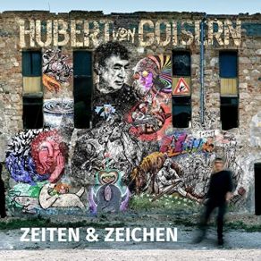 Zeiten & Zeichen album cover