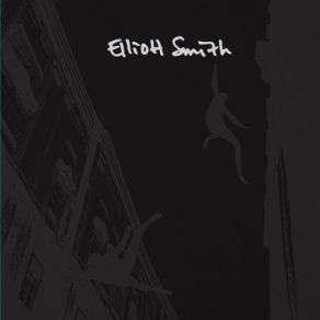 Elliott Smith: Expanded 25th Anniversary Edition album cover