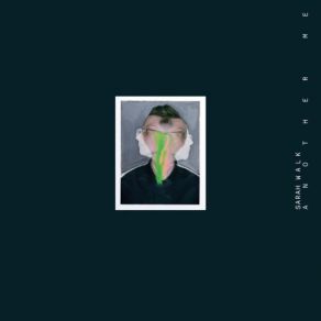 Another Me album cover