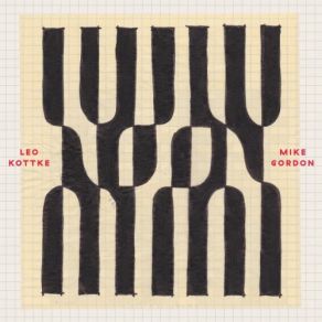 Noon album cover