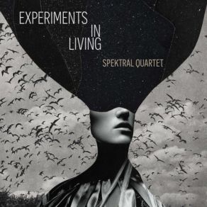 Experiments In Living (CD2) album cover