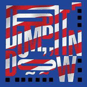 Dumb It Down album cover