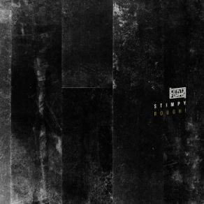 Rough! album cover