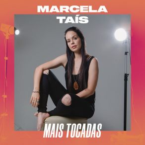 Marcela Tais Mais Tocadas album cover