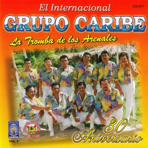 30 Aniversario album cover