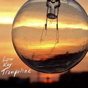 Sun Ambulance album cover