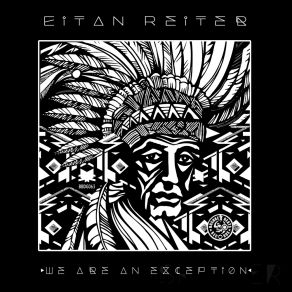 We Are An Exception album cover