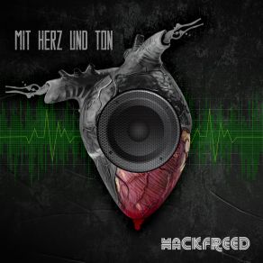 Mit Herz & Ton album cover