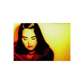 Sleepy Little Sailor (Deluxe Edition) album cover