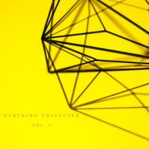 Dubthing Collected, Vol. 3 album cover
