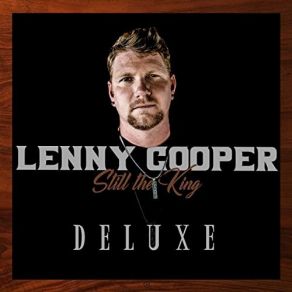 Still The King (Deluxe Edition) album cover