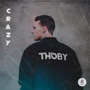 Crazy album cover