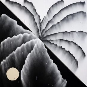Heaven Inc album cover