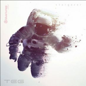 Stargazer album cover