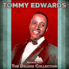 Anthology: The Deluxe Collection (Remastered) (CD2) album cover