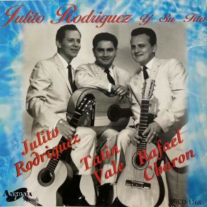 Vol. 2 album cover