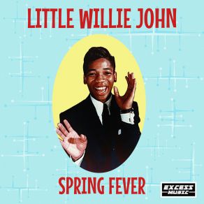 Spring Fever album cover