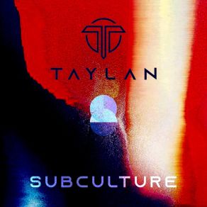 Subculture album cover