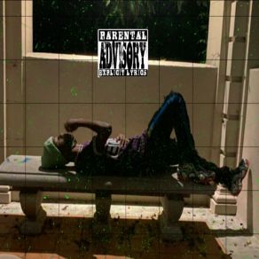 Room 427 album cover