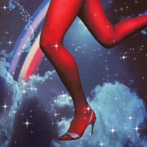 Watch The Sky album cover