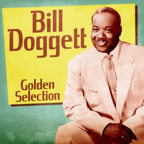 Golden Selection (Remastered) album cover