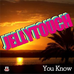 You Know album cover