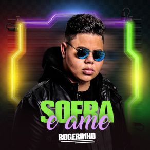 Sofra E Ame album cover