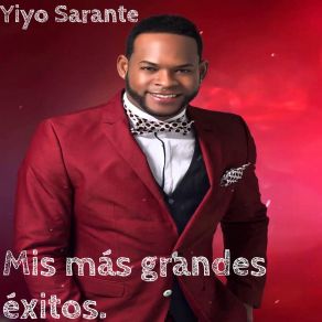 Mis Mas Grandes Exitos. album cover