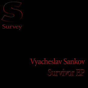 Survivor album cover