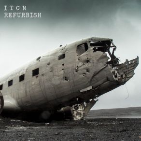 Epilogue album cover